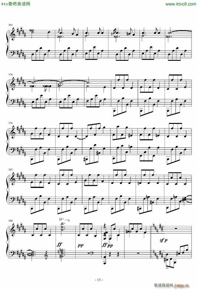 Ф���һ�C�o��(����V)13