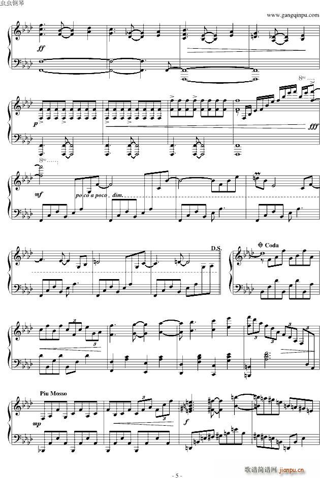 Final Fantasy VII �L�����_(����V)5