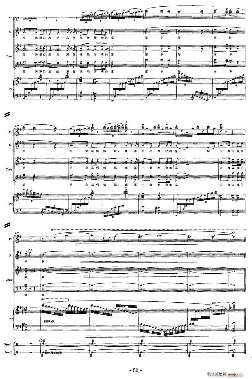 �� � ���L(ch��ng)�� �� ��ٺʹ����(l�� )����(����V)7