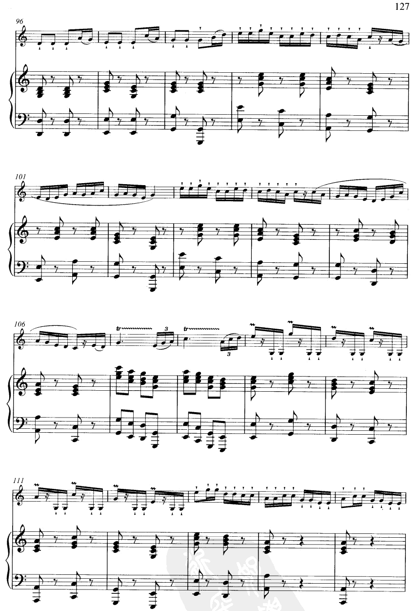 ���L(f��ng)�齭��(�Ѻ��V)6