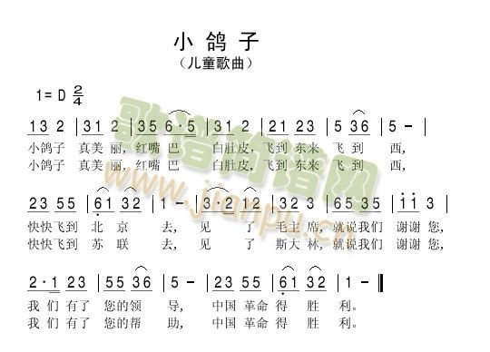 С����(���ָ��V)1