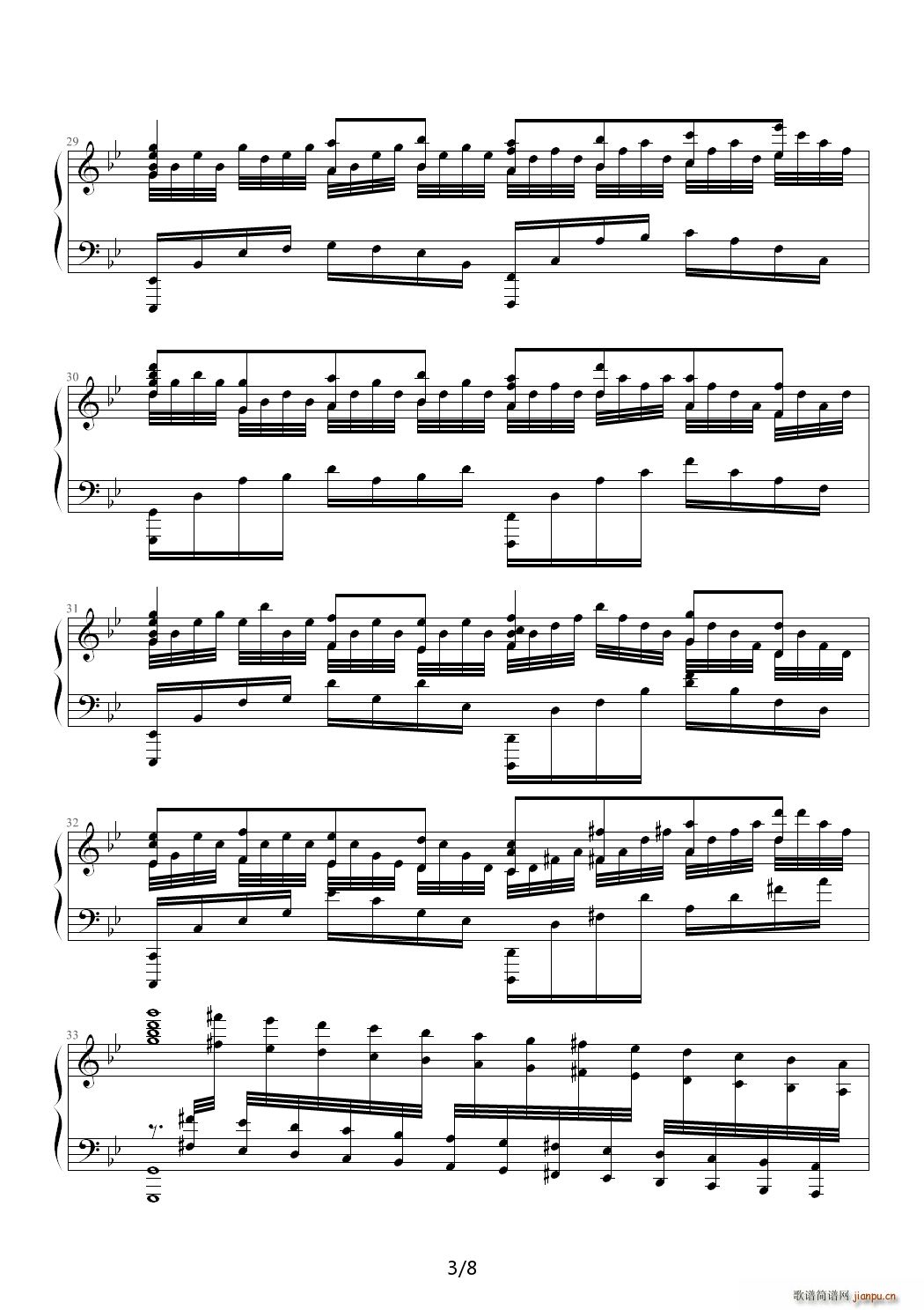 ī?�� ��B�{(����V)3