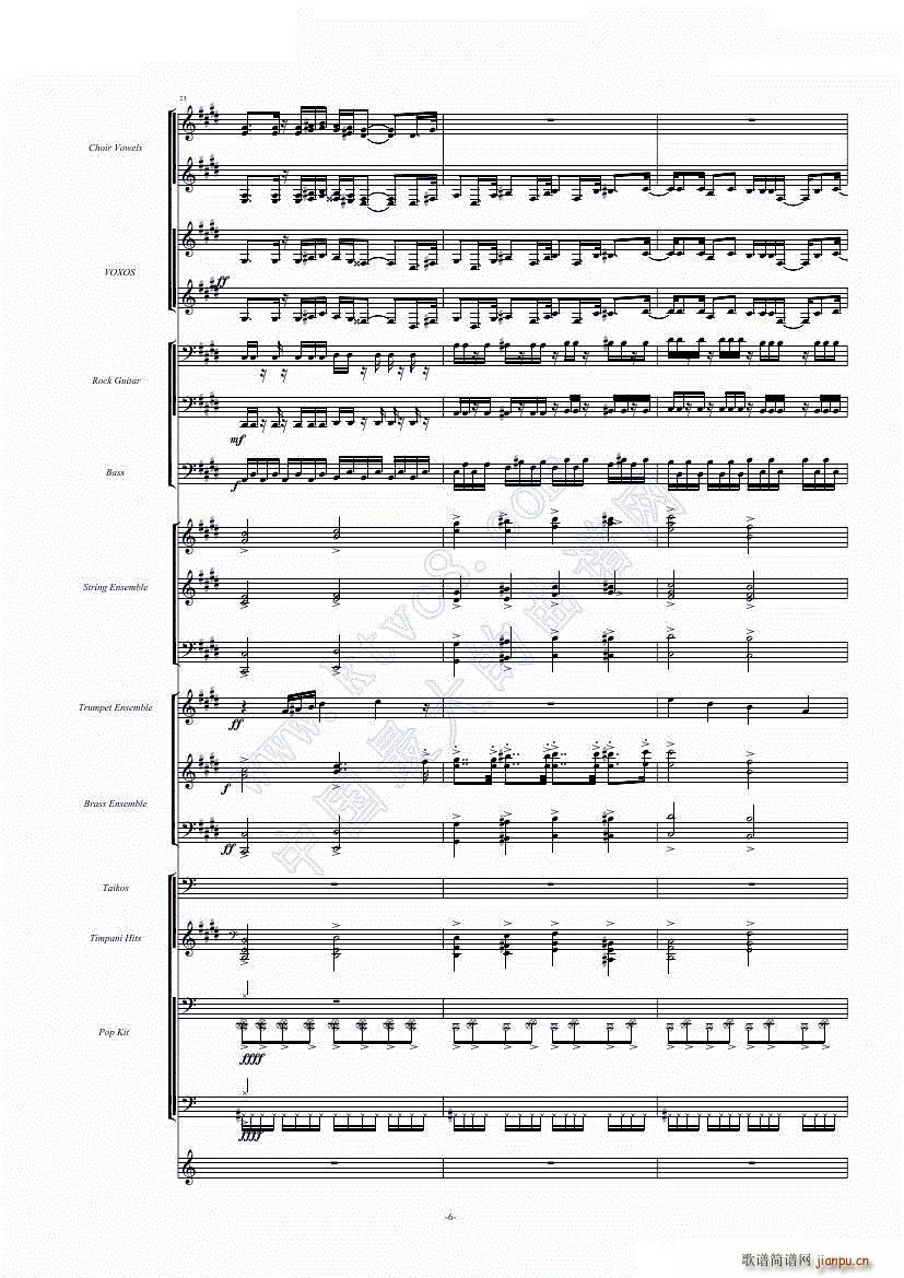 �𺳘�(l�� )�(���V)7