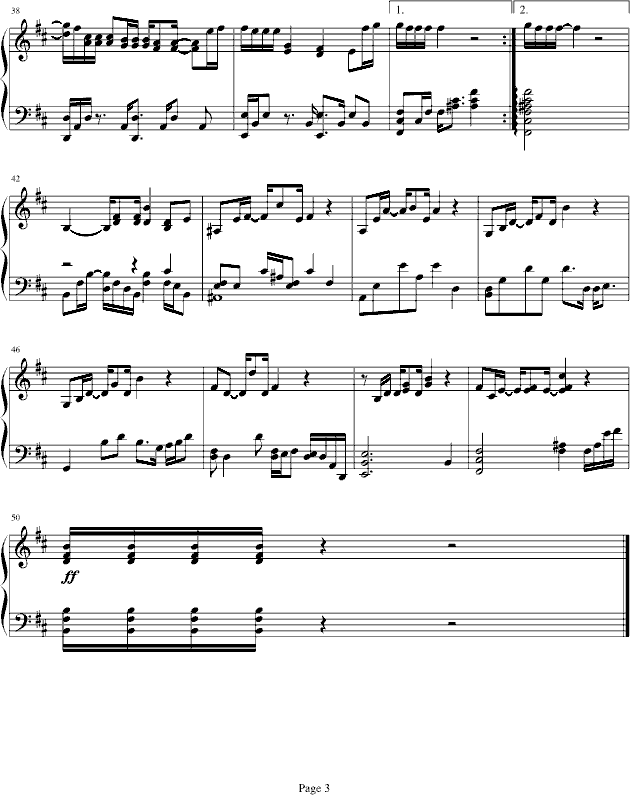 �������^(����V)3