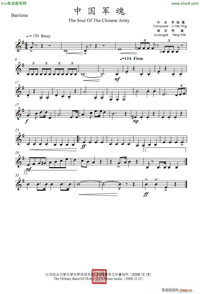 �Ї�܊����ܰ���|(���ָ��V)1