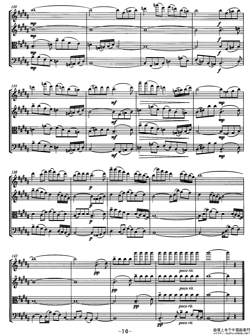 �hɽ��ڤ��P10(���ָ��V)1