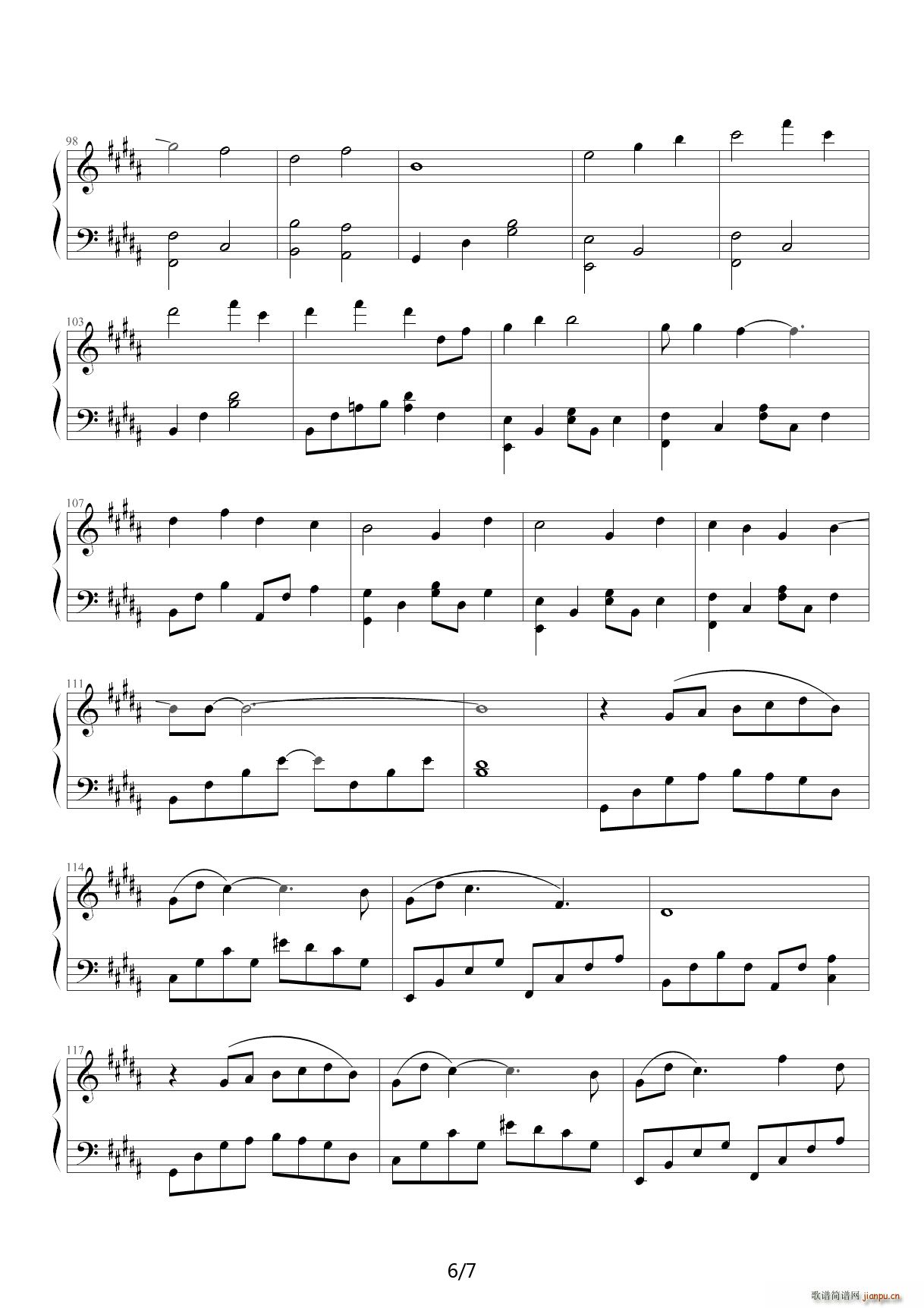 ��(��i)�޻ֻ� �D��2���}�� ��Ѹ B�{(����V)6