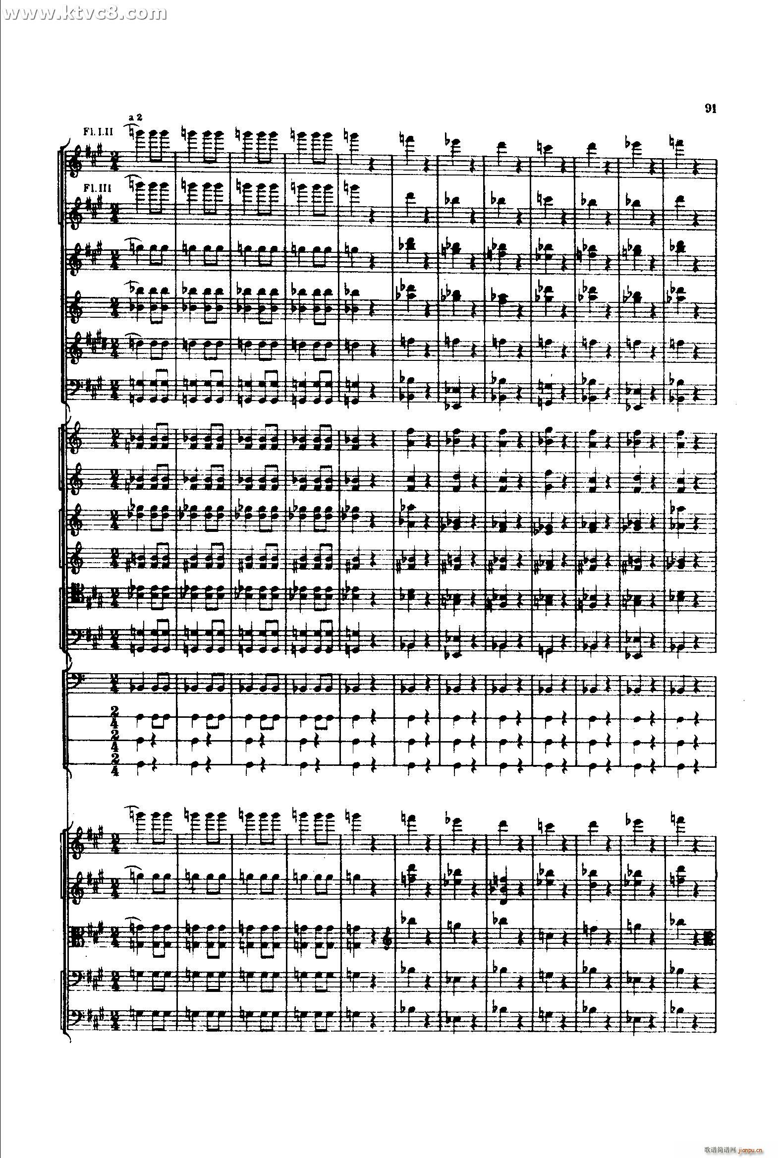 ������S����2 ���ɲ���(���V)30