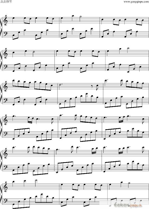 Ξ���x(ch��ng)��(y��u)���� (t��ng)�� ������� �،پ�Ʒ(����V)3