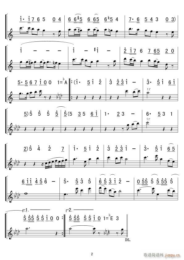 ף����\ ������(ji��n) �L(ch��ng)�Ѿ�(xi��n) 02(�Ѻ��V)1