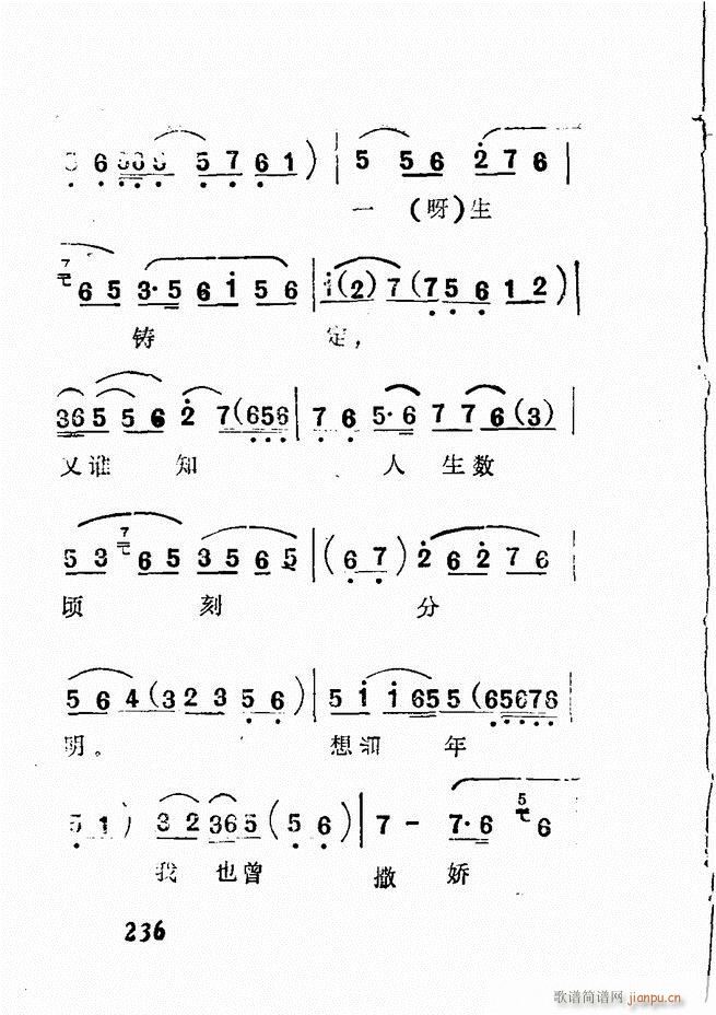 �V��������ǻ�x �� 181 240(�������V)56