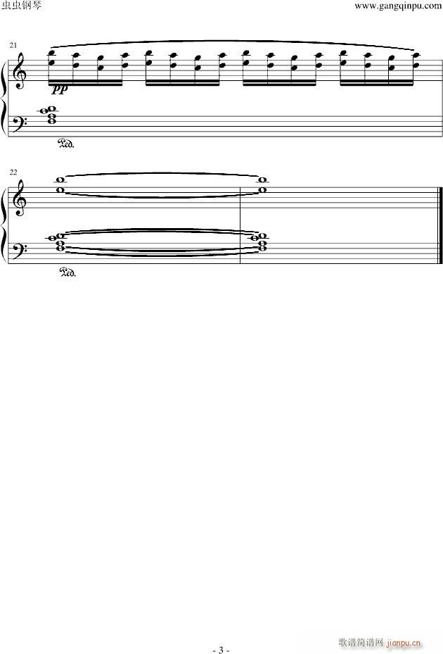 ��K����XIII���}��(����V)3