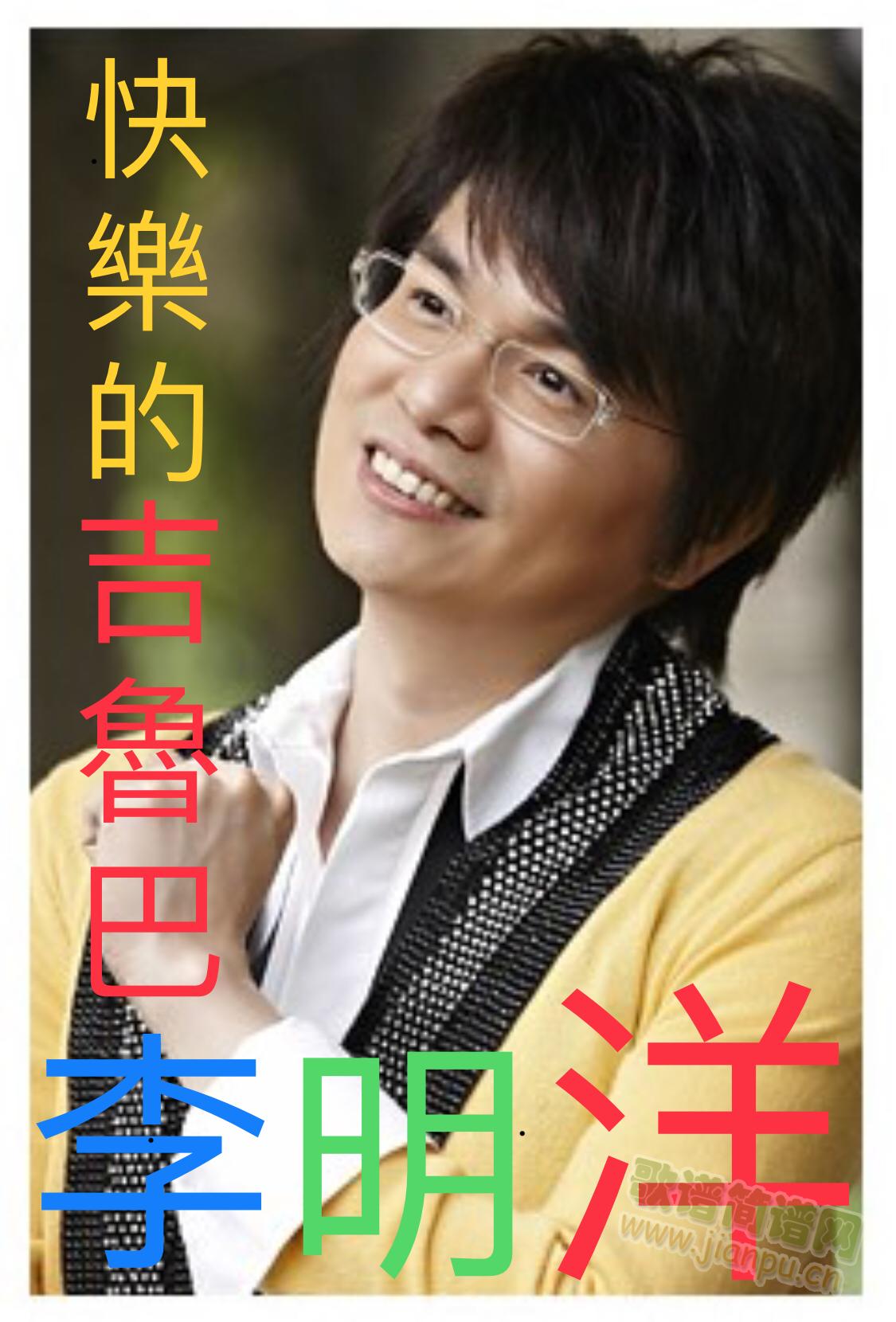 �옷(l�� )�ļ�����(���ָ��V)3