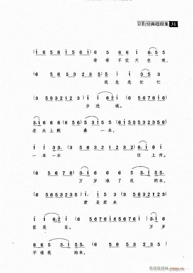 ������� ������(j��ng)�䳪�μ� Ŀ�1 60(�������V)40