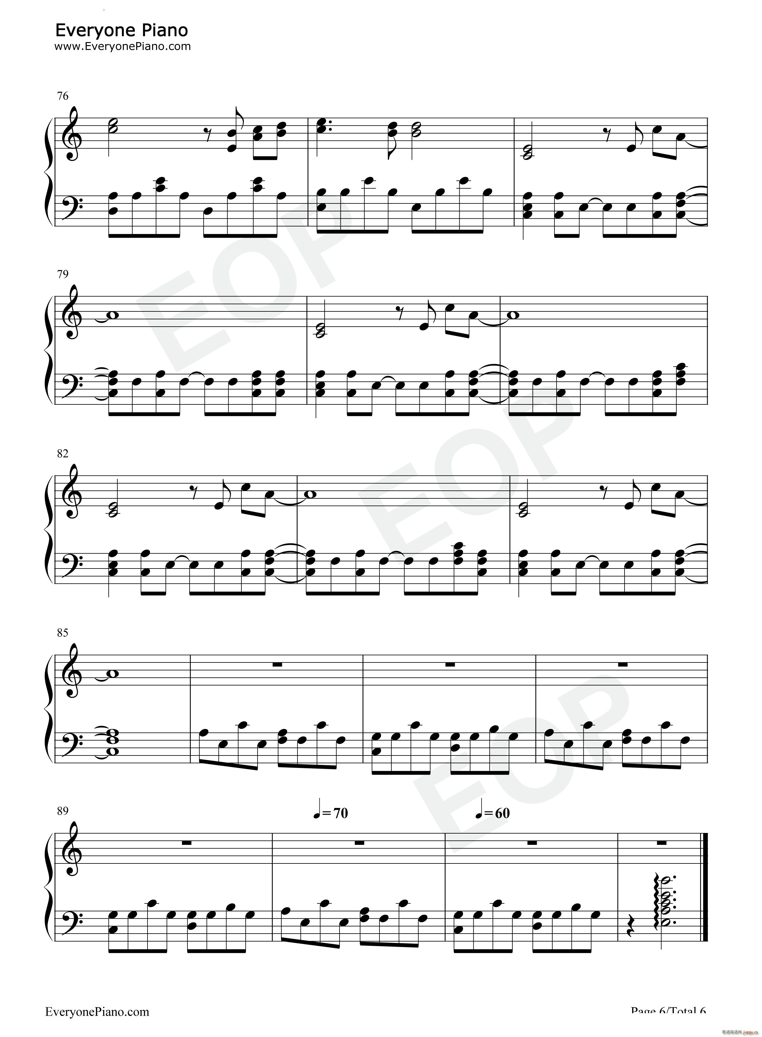 Promise ���o�X2(����V)7