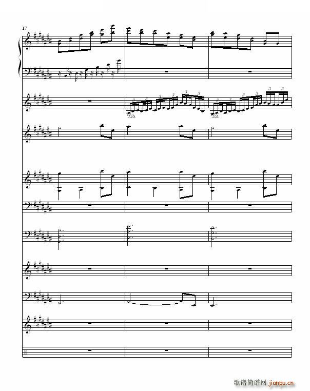 ���� ���Z(y��)��(��i)��� ���Z(y��)��(��i)���(ʮ�ּ�����)5