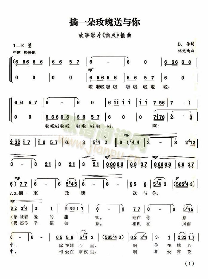 ժһ��õ�����c��(���ָ��V)1