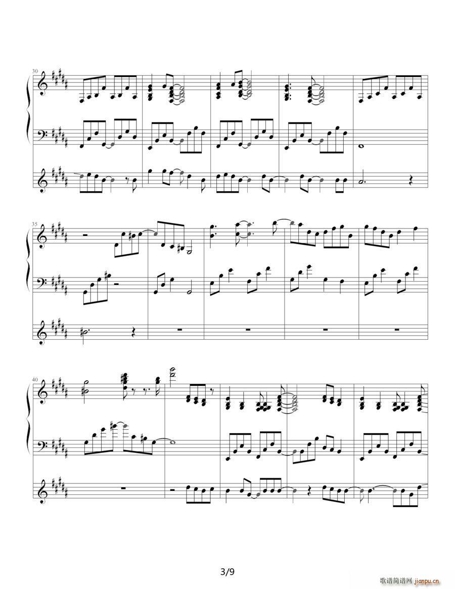 life is like a boat �������� ��ٰ����V(����V)3