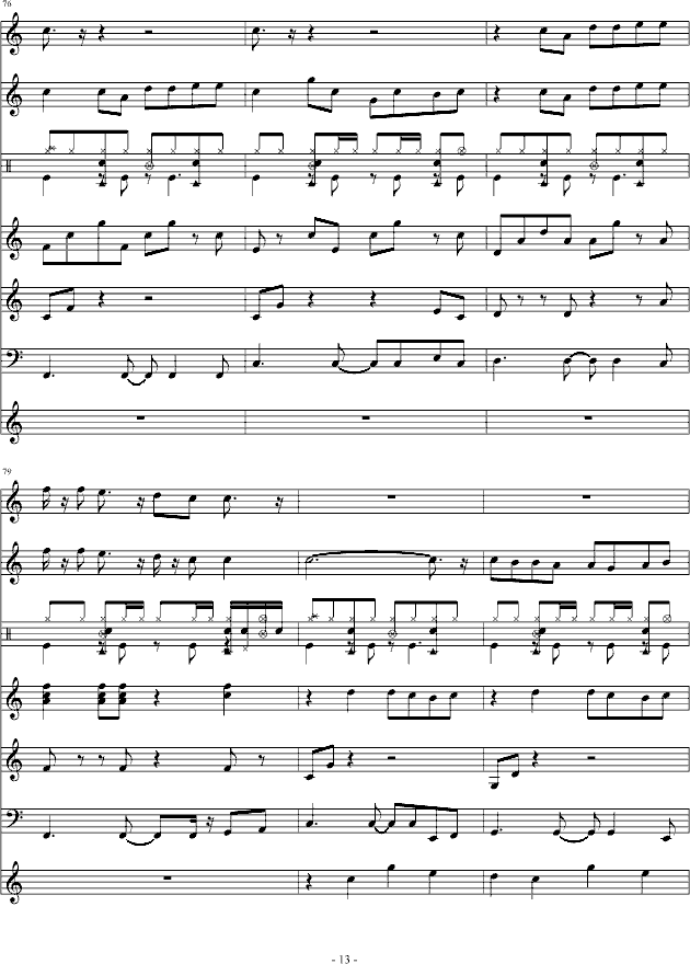 ��(ji��n)�ΐ�(��i)(���V)(����V)13