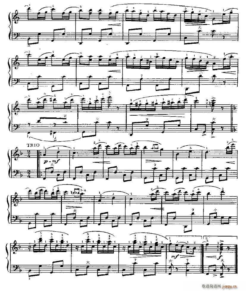 ��䲨����(���ָ��V)3