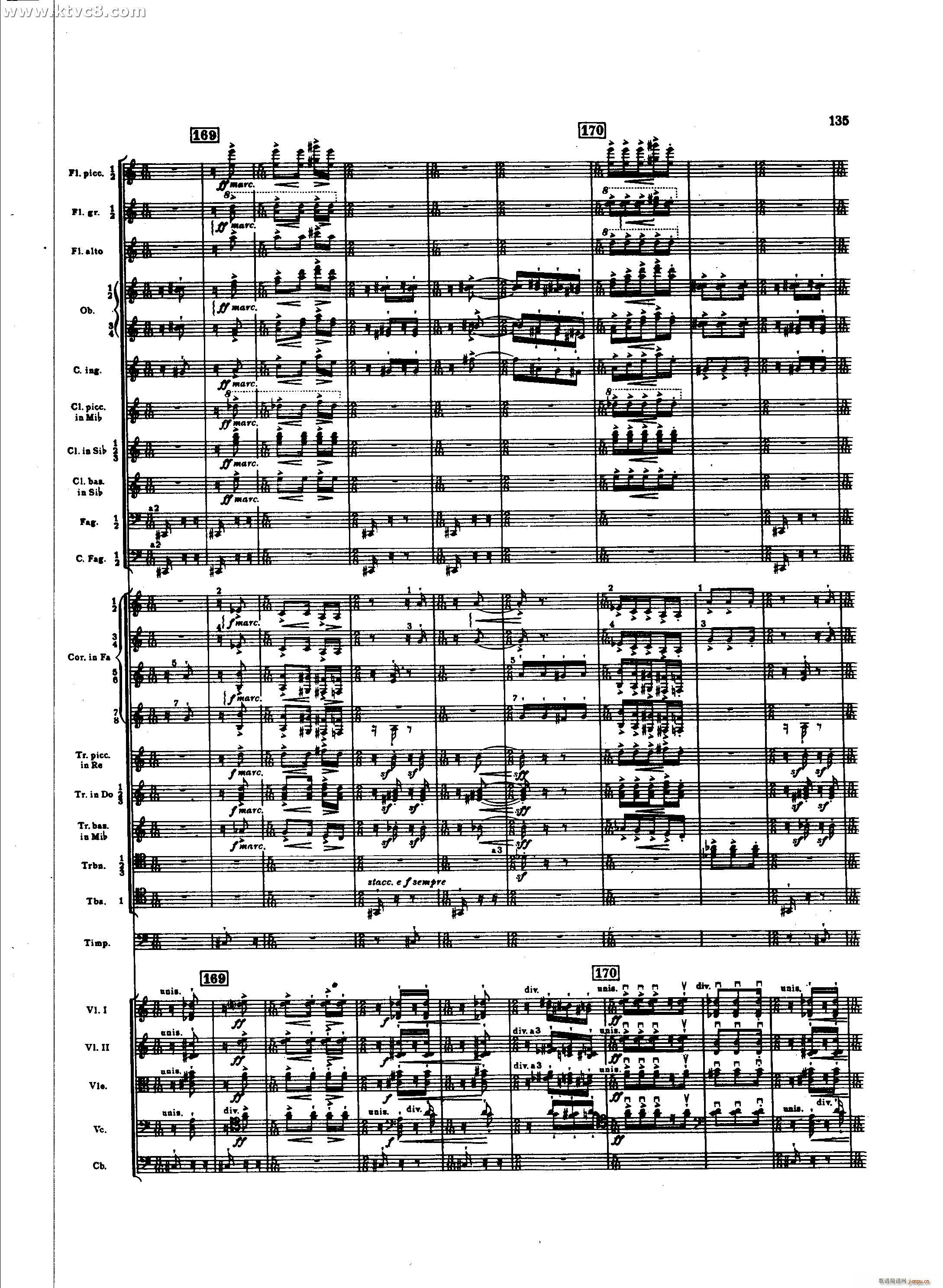 ��֮�� ���x��Ů�¼��I��(���V)15