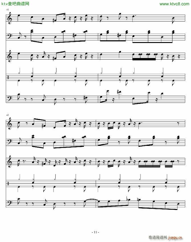 FF2 ����B(ni��o)(���V)11