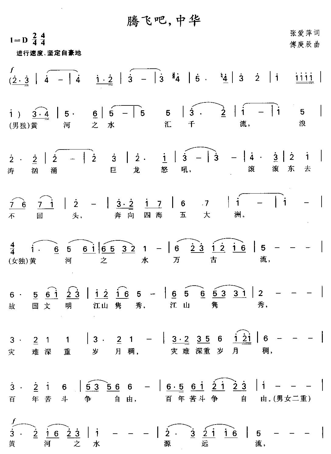 �v�w��,���A(���ָ��V)1