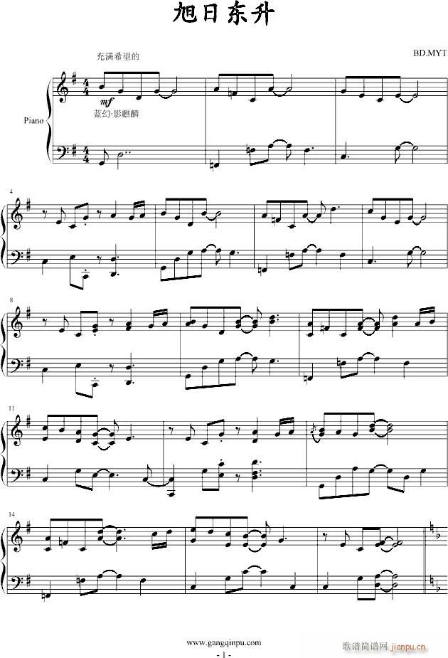 ���Ֆ|��(����V)1