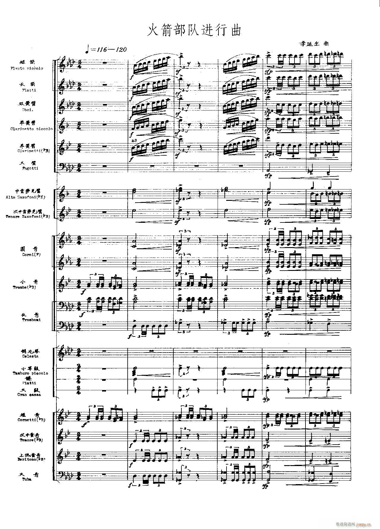 �������M(j��n)���� ܊��(l�� )(���V)1