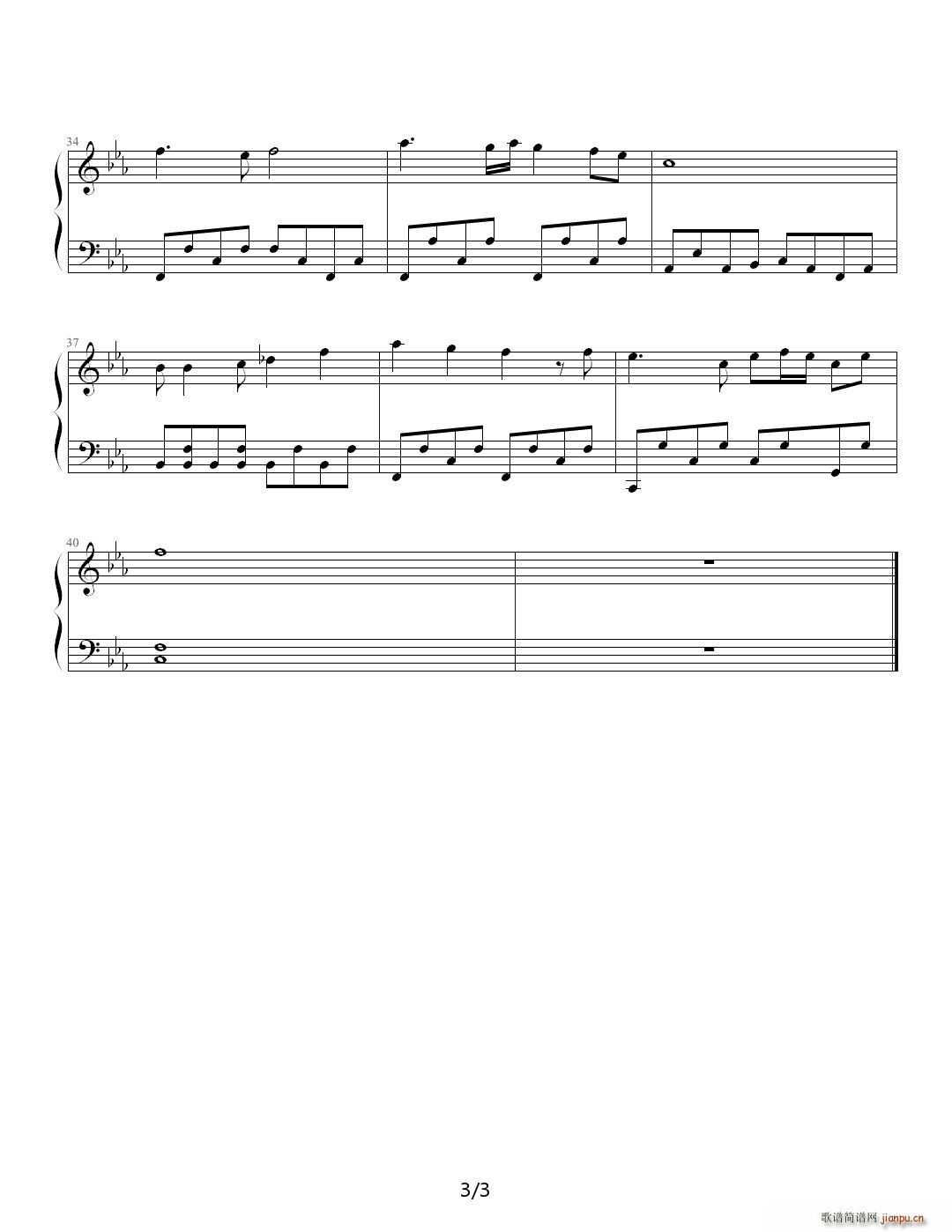 ���w��(m��ng)�@ ��E�{(����V)3