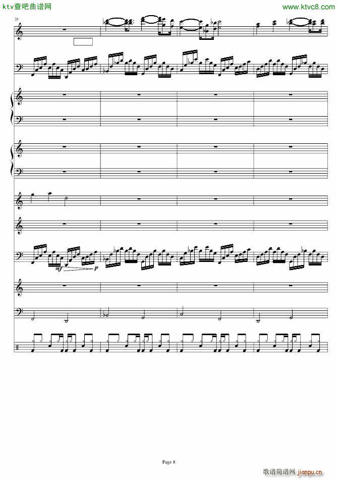 �޻�ƽԭ�Ļ���(����V)8