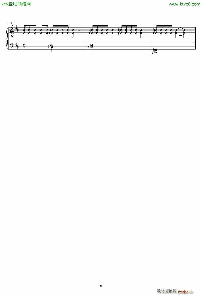 �����ȱ�(����V)6