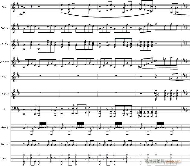 �����T(m��n) �Y���� still alive(����V)14