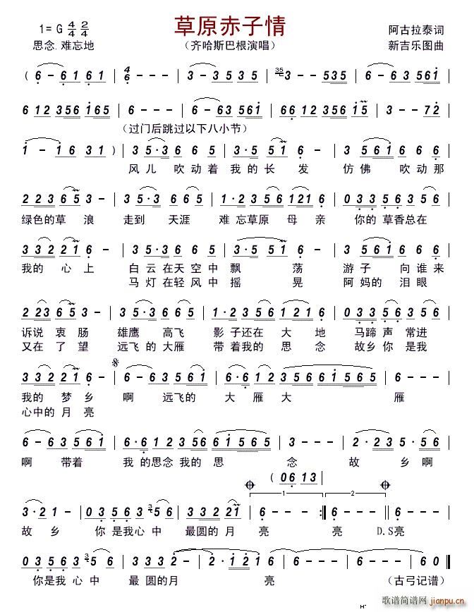 ��ԭ������5(���ָ��V)1