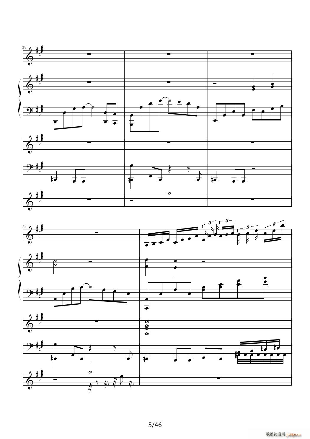 �t�tҹ�� A�{(����V)5