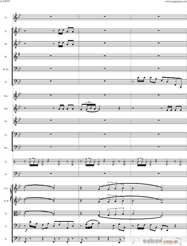 ���RŮ��(����V)26