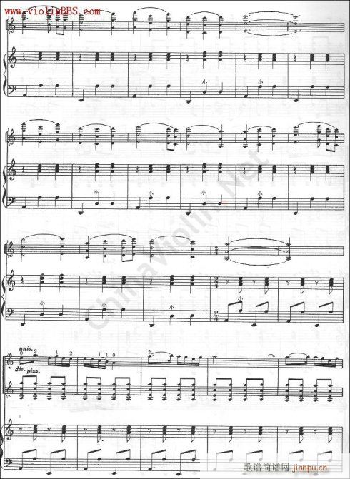 �ļ��{-���L(f��ng)��(���L(f��ng)���V)5