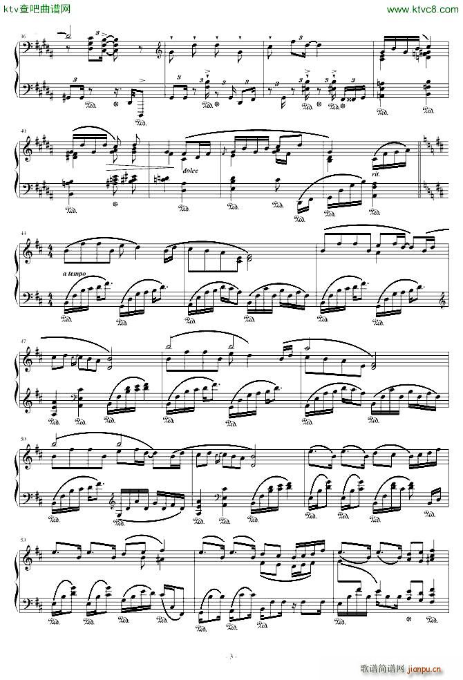 ���ɵ���� powerpower���V(����V)3