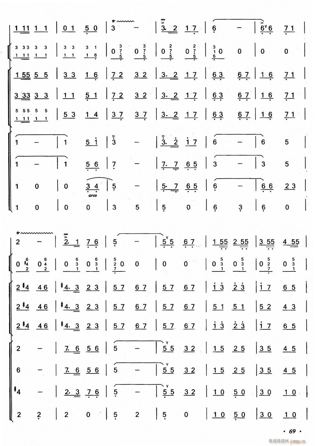 �ʼ��h3(���V)1