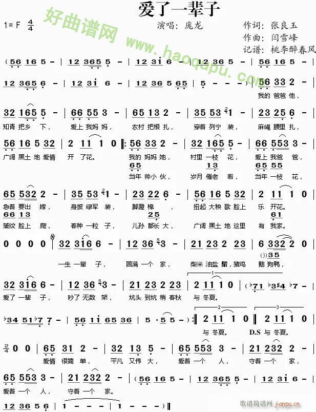 ��(��i)��һ݅��(���ָ��V)1