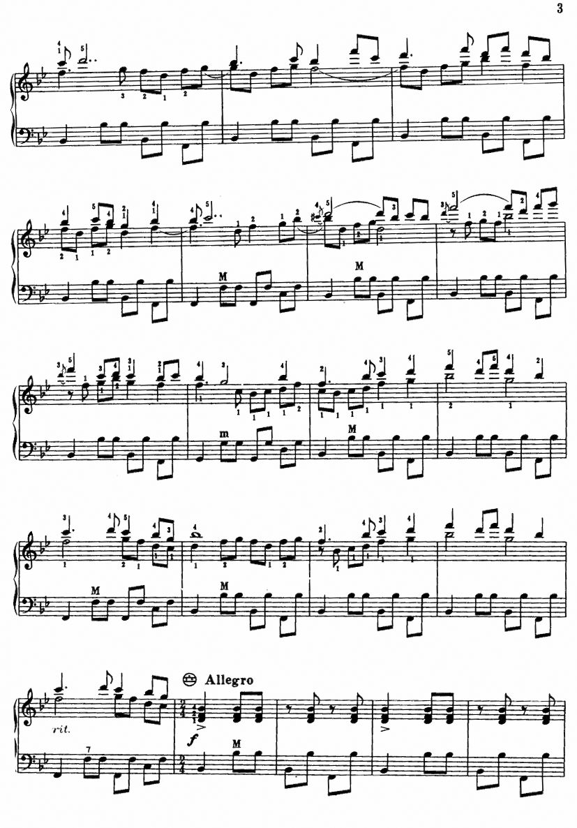 ��X��(���L(f��ng)���V)3