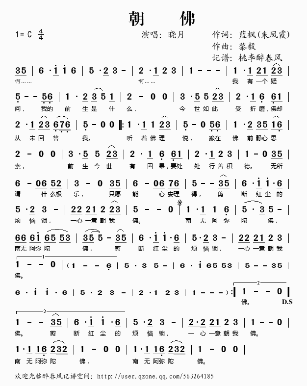 ����(���ָ��V)1