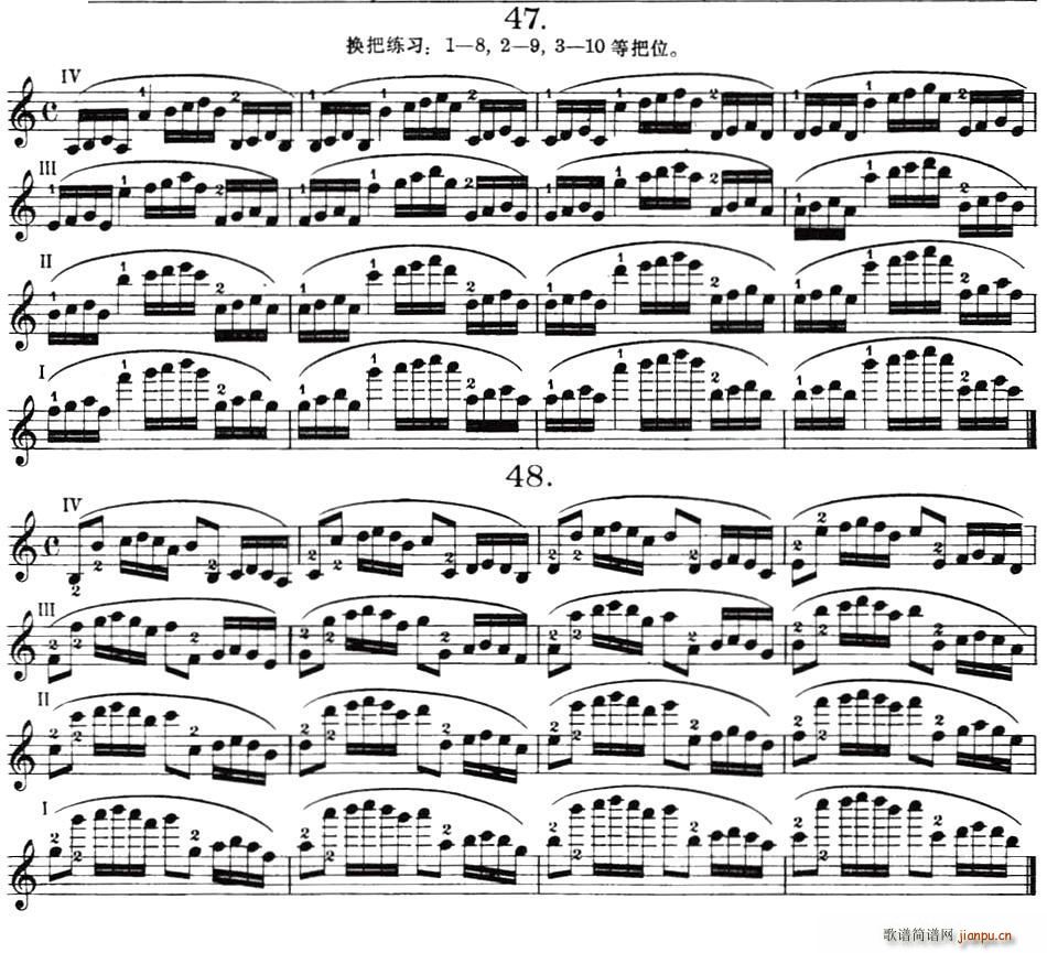 С���ٓQ�Ѿ��� ��Ʒ�ڰ�̖ ���߹�(С�����V)1