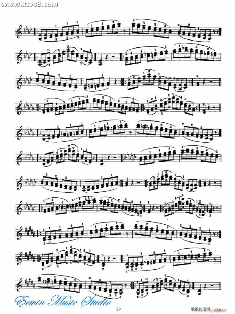 Bytovetskim �p�Ҿ��� ������(ʮ�ּ�����)29