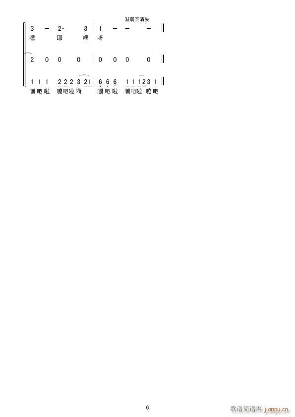 ���� �ϳ��V(�ϳ��V)6