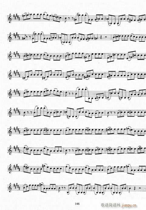 С̖�����̳�141-160(ʮ�ּ�����)6