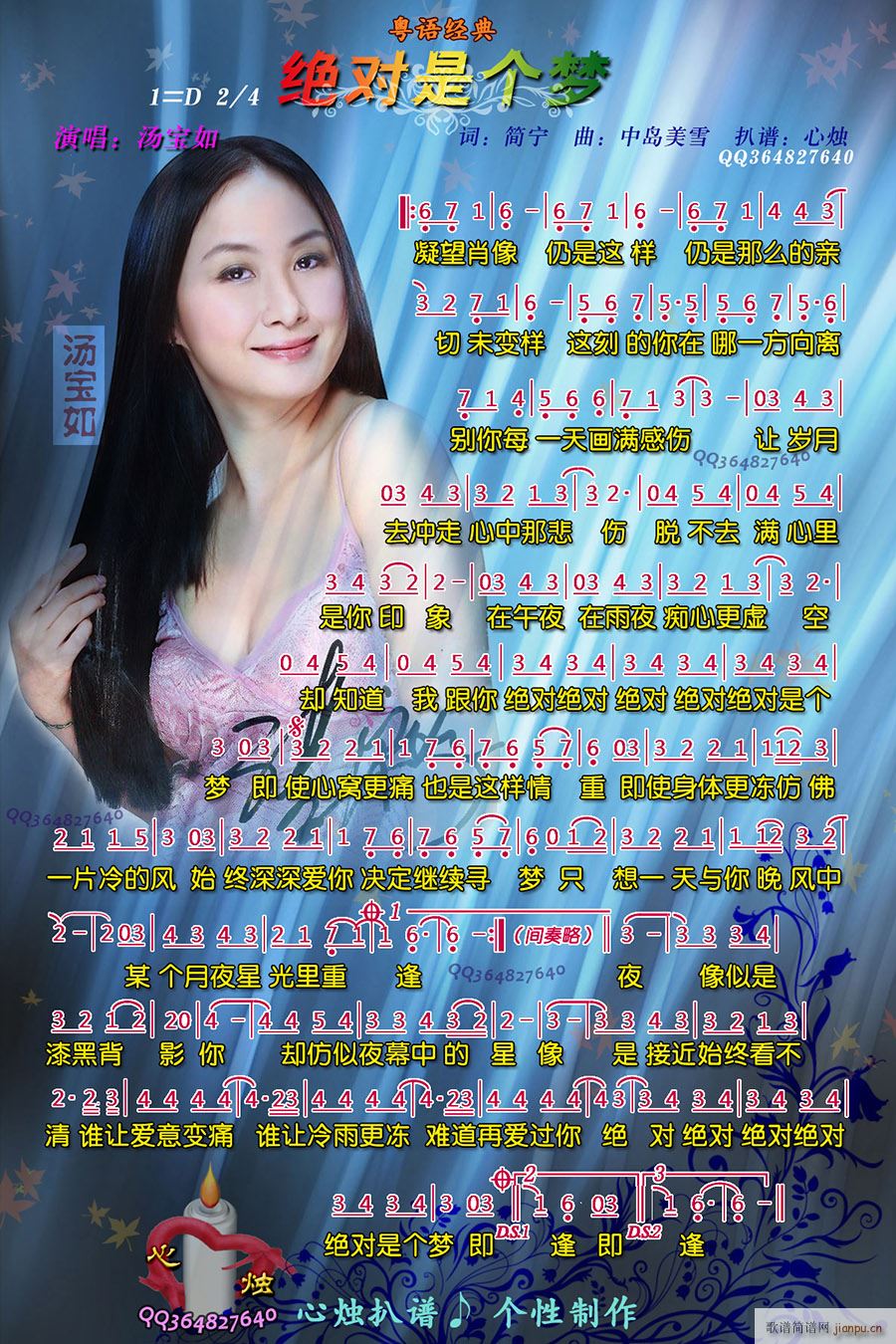 �^���ǂ�(g��)��(m��ng)(���ָ��V)1