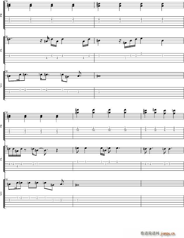 ������EVERYTHING ����������(����V)11