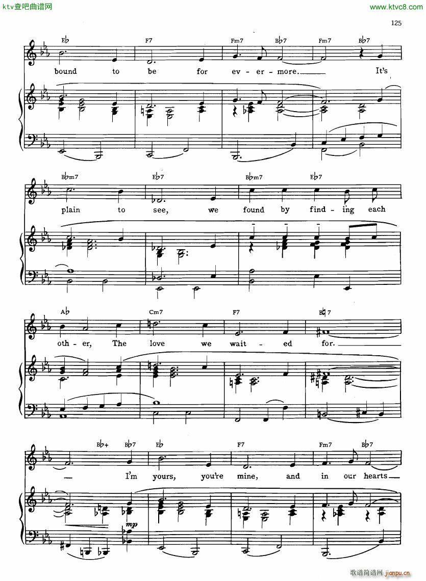 Gershwin The Greatest Songs Part 2 ��(����V)10