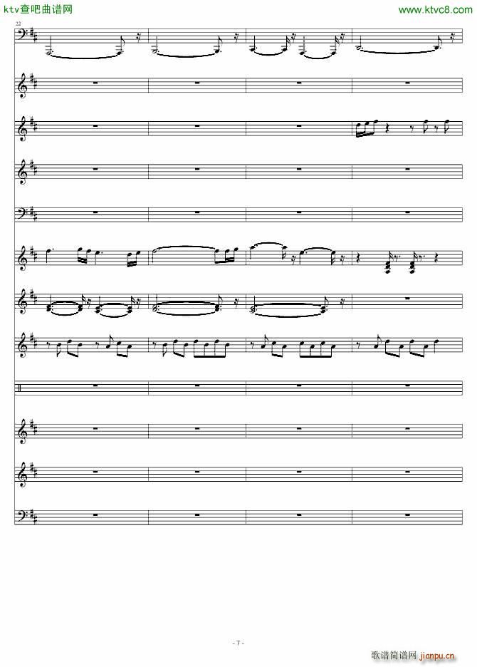 Hobbits �ɱ�(����V)13